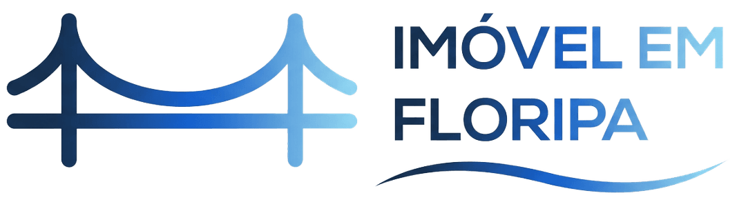 Imóvel em Floripa